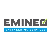 Emineo Engineering Services Logo